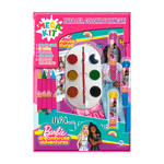 Livro-Barbie-Mega-Kit-Para-Ler-Colorir-e-Brincar-1-Unidade