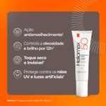 Protetor-Solar-Fluido-Facial-Heliomax-Melora-FPS50-50g