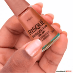 Esmalte-Metalico-Risque-Bridgerton-Sua-Majestade-a-Rainha-8ml