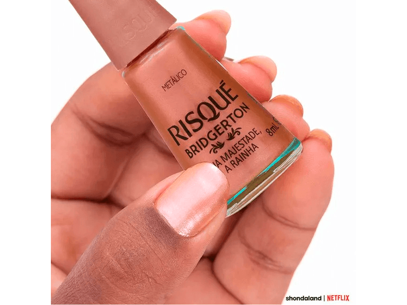 Esmalte-Metalico-Risque-Bridgerton-Sua-Majestade-a-Rainha-8ml