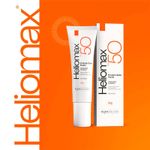 Protetor-Solar-Fluido-Facial-Heliomax-Melora-FPS50-50g