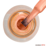Esmalte-Metalico-Risque-Bridgerton-Sua-Majestade-a-Rainha-8ml