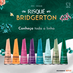 Esmalte-Metalico-Risque-Bridgerton-Sua-Majestade-a-Rainha-8ml