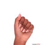 Esmalte-Metalico-Risque-Bridgerton-Sua-Majestade-a-Rainha-8ml