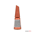 Esmalte-Metalico-Risque-Bridgerton-Sua-Majestade-a-Rainha-8ml