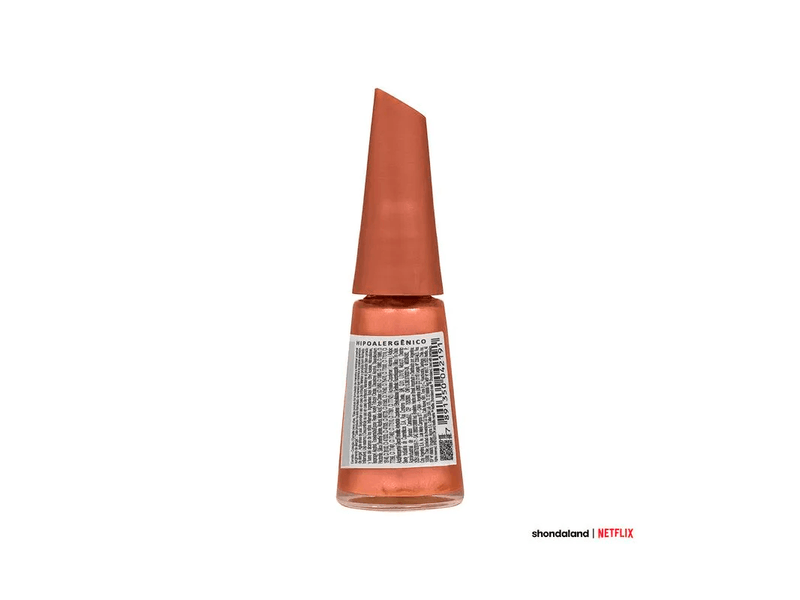 Esmalte-Metalico-Risque-Bridgerton-Sua-Majestade-a-Rainha-8ml