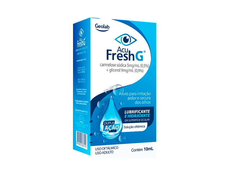 Acu-Fresh-G-Solucao-Oftalmica-10ml