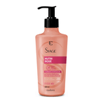 Condicionador-Eudora-Siage-Nutri-Rose-400ml