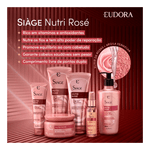 Condicionador-Eudora-Siage-Nutri-Rose-400ml
