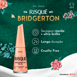 Esmalte-Metalico-Risque-Bridgerton-Sua-Majestade-a-Rainha-8ml