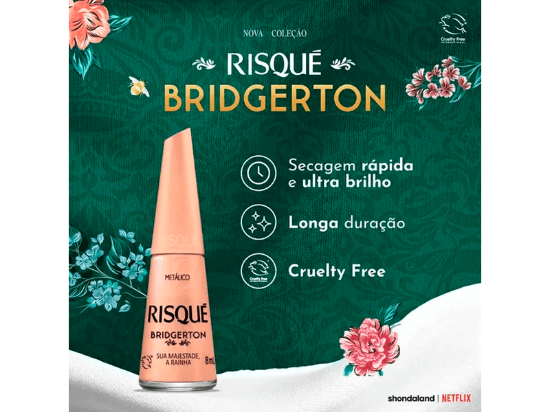 Esmalte-Metalico-Risque-Bridgerton-Sua-Majestade-a-Rainha-8ml