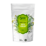 Refil-Sabonete-Liquido-Sveda-Erva-Doce-200ml