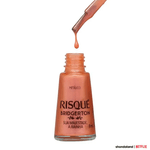 Esmalte-Metalico-Risque-Bridgerton-Sua-Majestade-a-Rainha-8ml