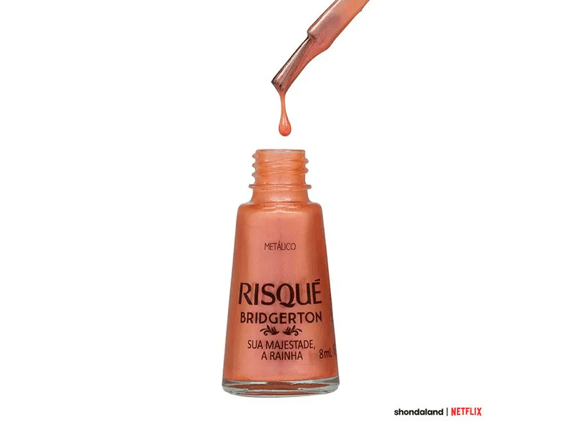 Esmalte-Metalico-Risque-Bridgerton-Sua-Majestade-a-Rainha-8ml
