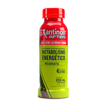Xantinon-After-Sabor-Citrus-250ml