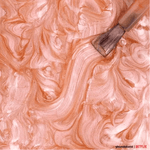 Esmalte-Metalico-Risque-Bridgerton-Sua-Majestade-a-Rainha-8ml
