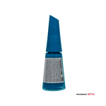 Esmalte-Cremoso-Risque-Bridgerton-O-Escandalo-De-Whistledown-8ml