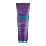 Shampoo-Eudora-Siage-Revela-Cachos-250ml