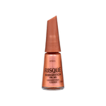 Esmalte-Metalico-Risque-Bridgerton-Sua-Majestade-a-Rainha-8ml