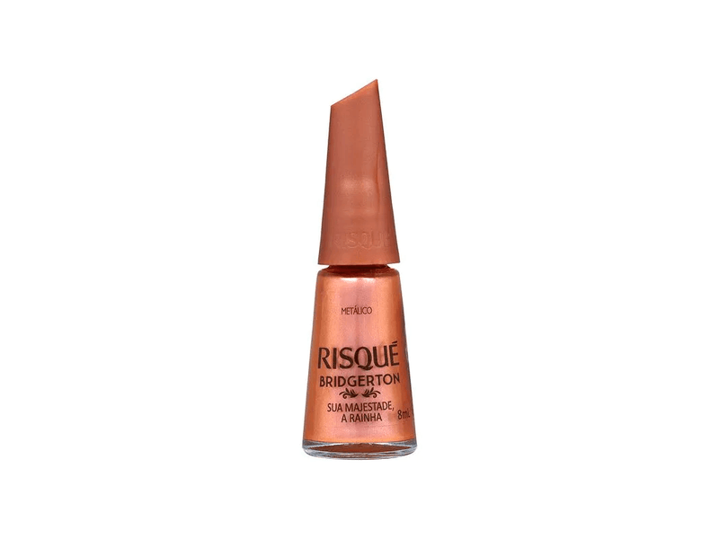 Esmalte-Metalico-Risque-Bridgerton-Sua-Majestade-a-Rainha-8ml
