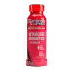 bebida-isotonica-xantinon-after-sabor-frutas-vermelhas-250ml-farmacia-online-drogal