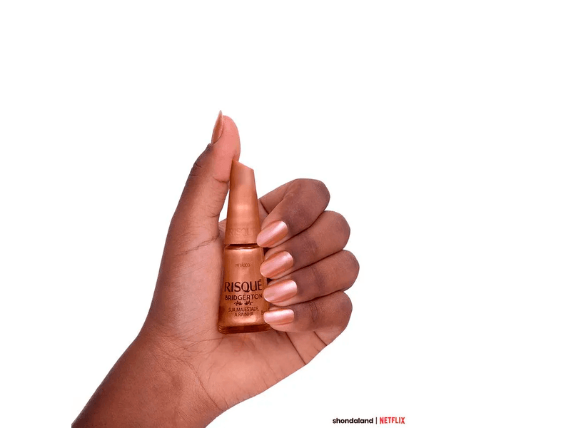 Esmalte-Metalico-Risque-Bridgerton-Sua-Majestade-a-Rainha-8ml