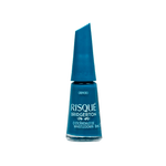 Esmalte-Cremoso-Risque-Bridgerton-O-Escandalo-De-Whistledown-8ml