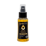 Oleo-De-Ricino-Sveda-Hair-60ml