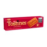 Biscoito-Belga-Nestle-Tostines-Especiarias-150g