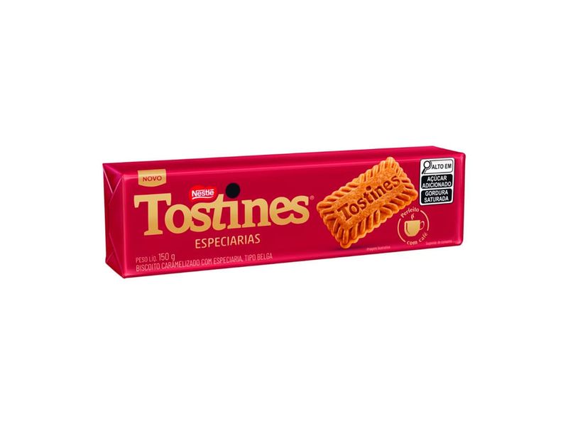 Biscoito-Belga-Nestle-Tostines-Especiarias-150g