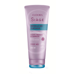 Condicionador-Eudora-Siage-Revela-Cachos-200ml