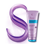 Condicionador-Eudora-Siage-Revela-Cachos-200ml