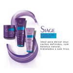 Condicionador-Eudora-Siage-Revela-Cachos-200ml