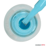 Esmalte-Cremoso-Risque-Bridgerton-Diamante-Da-Temporada-8ml