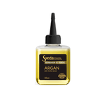 Oleo-Reparador-de-Pontas-Sveda-Hair-Argan-35ml