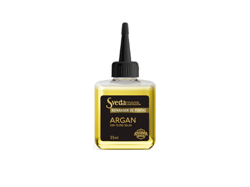 Oleo-Reparador-de-Pontas-Sveda-Hair-Argan-35ml