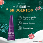 Esmalte-Metalico-Risque-Bridgerton-A-Autora-Revelada-8ml