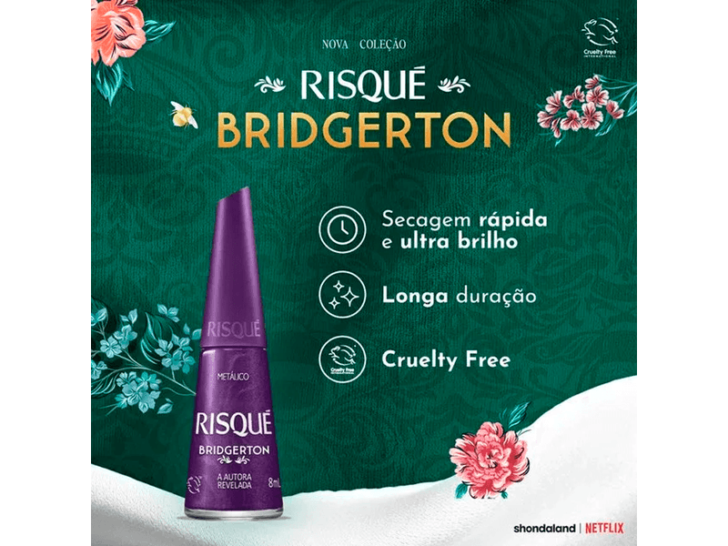 Esmalte-Metalico-Risque-Bridgerton-A-Autora-Revelada-8ml