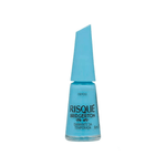 Esmalte-Cremoso-Risque-Bridgerton-Diamante-Da-Temporada-8ml