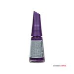 Esmalte-Metalico-Risque-Bridgerton-A-Autora-Revelada-8ml