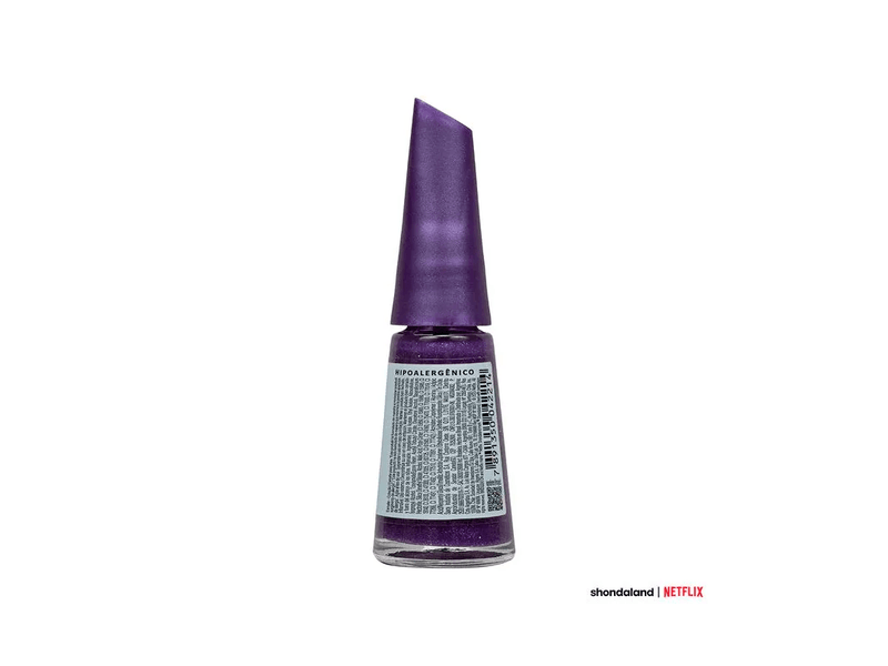 Esmalte-Metalico-Risque-Bridgerton-A-Autora-Revelada-8ml