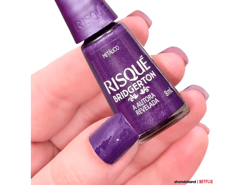 Esmalte-Metalico-Risque-Bridgerton-A-Autora-Revelada-8ml