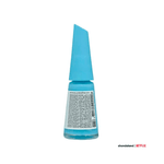 Esmalte-Cremoso-Risque-Bridgerton-Diamante-Da-Temporada-8ml