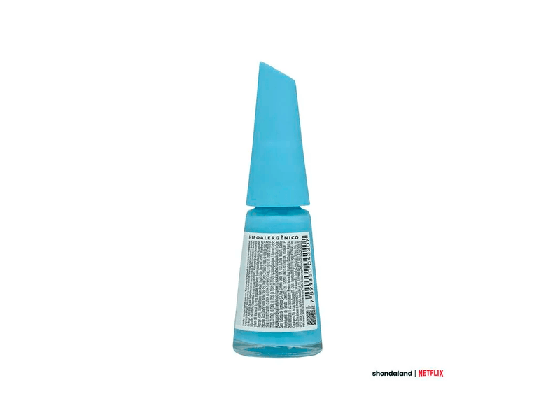 Esmalte-Cremoso-Risque-Bridgerton-Diamante-Da-Temporada-8ml