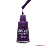 Esmalte-Metalico-Risque-Bridgerton-A-Autora-Revelada-8ml
