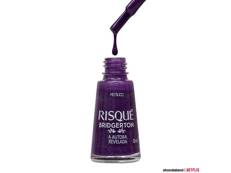 Esmalte-Metalico-Risque-Bridgerton-A-Autora-Revelada-8ml