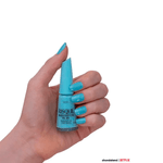Esmalte-Cremoso-Risque-Bridgerton-Diamante-Da-Temporada-8ml