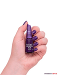 Esmalte-Metalico-Risque-Bridgerton-A-Autora-Revelada-8ml