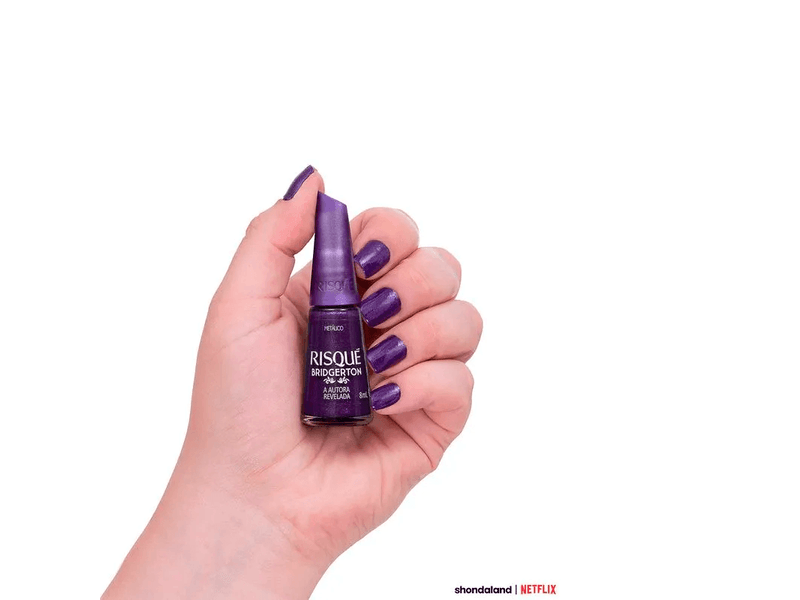 Esmalte-Metalico-Risque-Bridgerton-A-Autora-Revelada-8ml