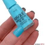 Esmalte-Cremoso-Risque-Bridgerton-Diamante-Da-Temporada-8ml